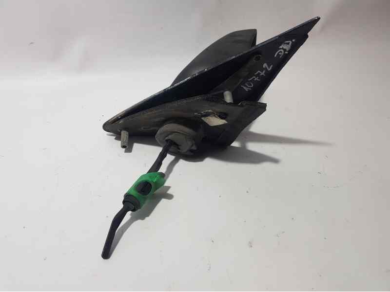 Recambio de retrovisor derecho para ford mondeo berlina (gd) clx referencia OEM IAM   C/M