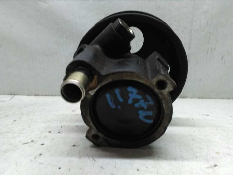 Recambio de bomba direccion para opel tigra 1.6 16v referencia OEM IAM   