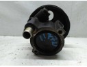 Recambio de bomba direccion para opel tigra 1.6 16v referencia OEM IAM   
