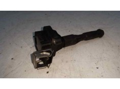 BOBINA ENCENDIDO 0221504004 1703227 BOSCH