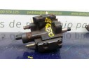 Recambio de bomba alta presion para renault scenic rx4 (ja0) 1.9 dci referencia OEM IAM   BOSCH