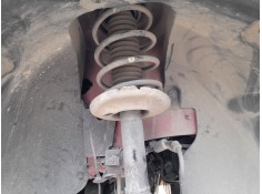 Recambio de amortiguador delantero derecho para citroën c4 ii (nc_) 1.6 bluehdi 100 referencia OEM IAM 9825409580  