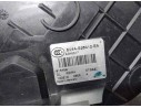 Recambio de cerradura puerta trasera derecha para ford kuga (cbv) titanium referencia OEM IAM 8V4AS26412EA A048317 10 PINES