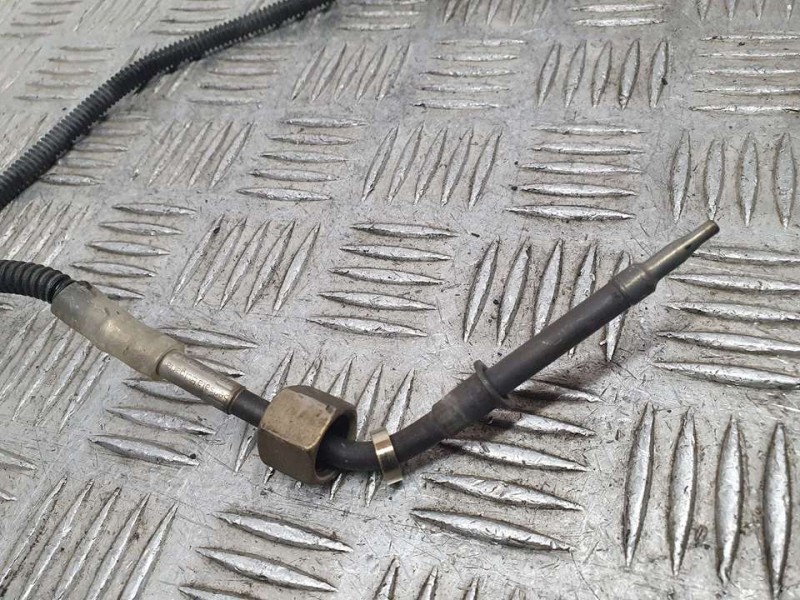 Recambio de sensor para mercedes-benz clase cla (c118) coupe cla 200 d referencia OEM IAM A0009057107  