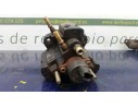 Recambio de bomba alta presion para renault scenic rx4 (ja0) 1.9 dci referencia OEM IAM   BOSCH