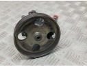Recambio de bomba direccion para citroën c5 break 2.0 hdi premier referencia OEM IAM 9636086680 7617955502 ZF