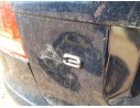 Recambio de porton trasero para audi a3 (8p1) 2.0 tdi 16v referencia OEM IAM 8P3827023AC TOCADO 