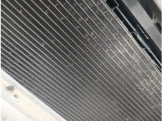 CONDENSADOR / RADIADOR AIRE ACONDICIONADO 9817275680 