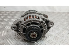 ALTERNADOR 96936136 DAC 