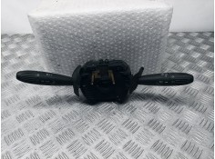 Recambio de mando luces y limpia para fiat punto berlina (188) 1.2 8v elx (i) referencia OEM IAM 735267951  