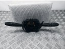 Recambio de mando luces y limpia para fiat punto berlina (188) 1.2 8v elx (i) referencia OEM IAM 735267951  