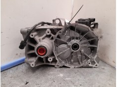 CAJA CAMBIOS 320103NF50 308220471B AUTOMATIC MOTOR ELECTRICO
