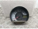 Recambio de cuadro instrumentos para toyota aygo (kgb/wnb) básico referencia OEM IAM   SIN REFERENCIA