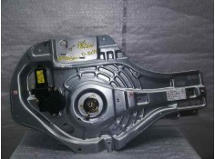 ELEVALUNAS DELANTERO DERECHO F00S1A2466 2 PINS ELECTRICO 824602E000