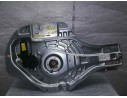 Recambio de elevalunas delantero derecho para hyundai tucson (jm) 2.0 crdi style referencia OEM IAM F00S1A2466 2 PINS ELECTRICO 