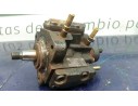 Recambio de bomba alta presion para renault scenic rx4 (ja0) 1.9 dci referencia OEM IAM   BOSCH