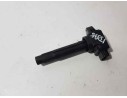 Recambio de bobina encendido para suzuki ignis (/mf) glx referencia OEM IAM 9617E1 FK0508 
