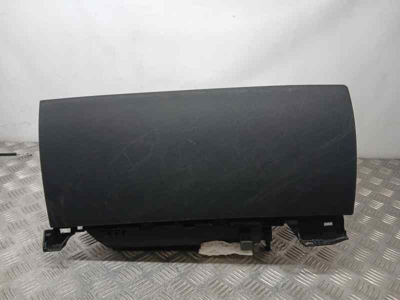 Recambio de tapa guantera para tesla model 3 ev performance awd referencia OEM IAM 1083340 183321080315 ROZADA