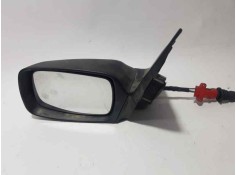 Recambio de retrovisor izquierdo para ford mondeo berlina (gd) clx referencia OEM IAM   C/M