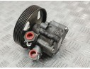 Recambio de bomba direccion para citroën c5 break 2.0 hdi premier referencia OEM IAM 9636086680 7617955502 ZF