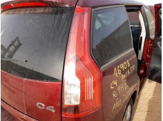 PILOTO TRASERO DERECHO 6351AC 