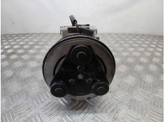 COMPRESOR AIRE ACONDICIONADO 3M5W19D629DG 