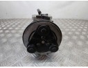 Recambio de compresor aire acondicionado para ford kuga (cbv) titanium referencia OEM IAM 3M5W19D629DG  