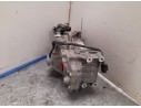 Recambio de caja cambios para nissan leaf acenta referencia OEM IAM 320103NF50 308220471B AUTOMATIC MOTOR ELECTRICO