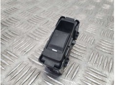 Recambio de mando elevalunas trasero derecho para dodge avenger sxt referencia OEM IAM 04602787AA  