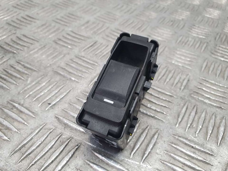 Recambio de mando elevalunas trasero derecho para dodge avenger sxt referencia OEM IAM 04602787AA  