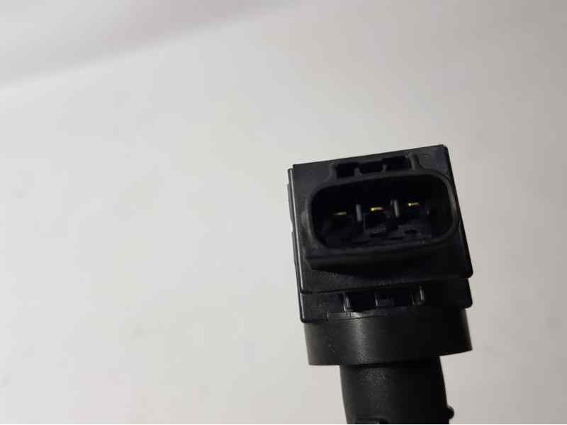 Recambio de bobina encendido para suzuki ignis (/mf) glx referencia OEM IAM 9617E1 FK0508 