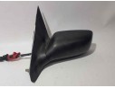 Recambio de retrovisor izquierdo para ford mondeo berlina (gd) clx referencia OEM IAM   C/M