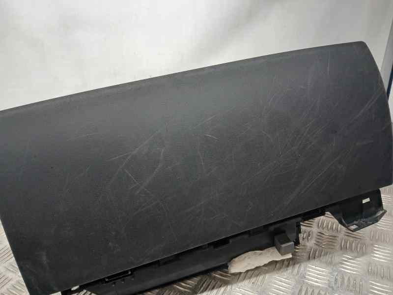 Recambio de tapa guantera para tesla model 3 ev performance awd referencia OEM IAM 1083340 183321080315 ROZADA