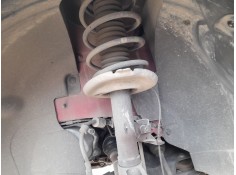 Recambio de amortiguador delantero izquierdo para citroën c4 ii (nc_) 1.6 bluehdi 100 referencia OEM IAM 9825409480  