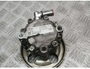 Recambio de bomba direccion para citroën c5 break 2.0 hdi premier referencia OEM IAM 9636086680 7617955502 ZF