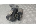 Recambio de motor arranque para volkswagen golf vi (5k1) advance bluemotion referencia OEM IAM 02Z911024H BOSCH 0001153007