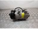 Recambio de compresor aire acondicionado para ford kuga (cbv) titanium referencia OEM IAM 3M5W19D629DG  