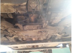 PUENTE DELANTERO 1K0199313AL 