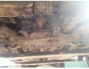 Recambio de puente delantero para audi a3 (8p1) 2.0 tdi 16v referencia OEM IAM 1K0199313AL  