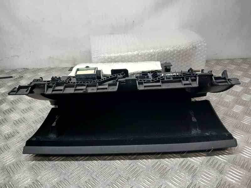 Recambio de tapa guantera para tesla model 3 ev performance awd referencia OEM IAM 1083340 183321080315 ROZADA