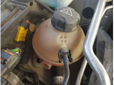 DEPOSITO EXPANSION 9678125880 