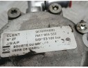 Recambio de bomba direccion para citroën c5 break 2.0 hdi premier referencia OEM IAM 9636086680 7617955502 ZF