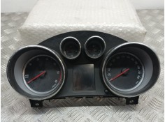 CUADRO INSTRUMENTOS 2936898 A2C398131302 