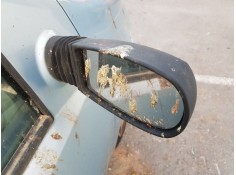 RETROVISOR DERECHO 735310073 C/ MANDO