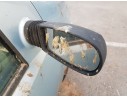 Recambio de retrovisor derecho para fiat punto berlina (188) 1.2 8v elx (i) referencia OEM IAM 735310073  C/ MANDO