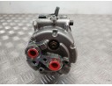 Recambio de compresor aire acondicionado para ford kuga (cbv) titanium referencia OEM IAM 3M5W19D629DG  