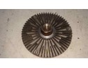 Recambio de ventilador viscoso motor para bmw serie 5 berlina (e39) 530i referencia OEM IAM 59738 11527505302 BEHR