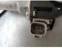 Recambio de elevalunas trasero izquierdo para nissan juke (f15) tekna referencia OEM IAM  2 PINS ELECTRICO