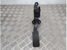 POTENCIOMETRO PEDAL DH32728G2100 35191G2100 
