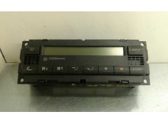 MANDO CLIMATIZADOR 5HB00813900 1000002706541 3B1907044C